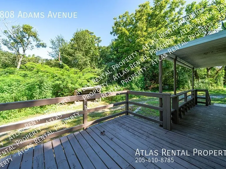 4808 Adams Ave — Photo 5
