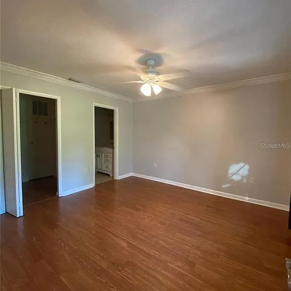 3625 Longmeadow #40 — Photo 16