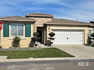 1st image of 824 Brookside Lane
