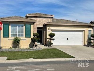 824 Brookside Lane, Rio Vista, CA, 94571