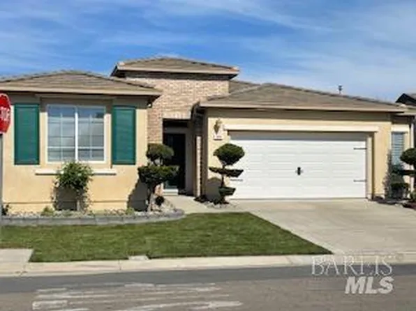 824 Brookside Lane, Rio Vista, CA 94571