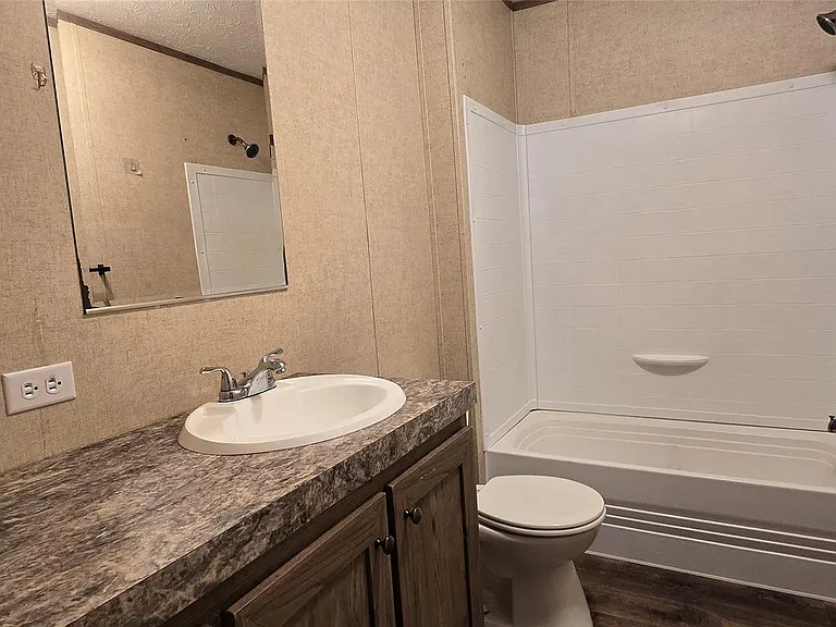 30605 Nichols Sawmill Rd — Photo 7