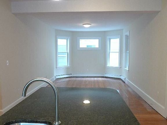 landlord_unit_photo_26