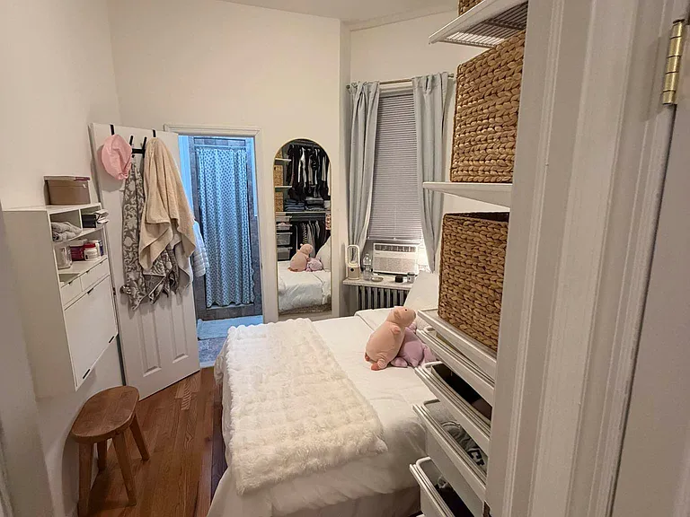 405 E 90th St #5B — Photo 23