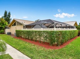 5397 Eagle Lake Dr, Palm Beach Gardens, FL 33418