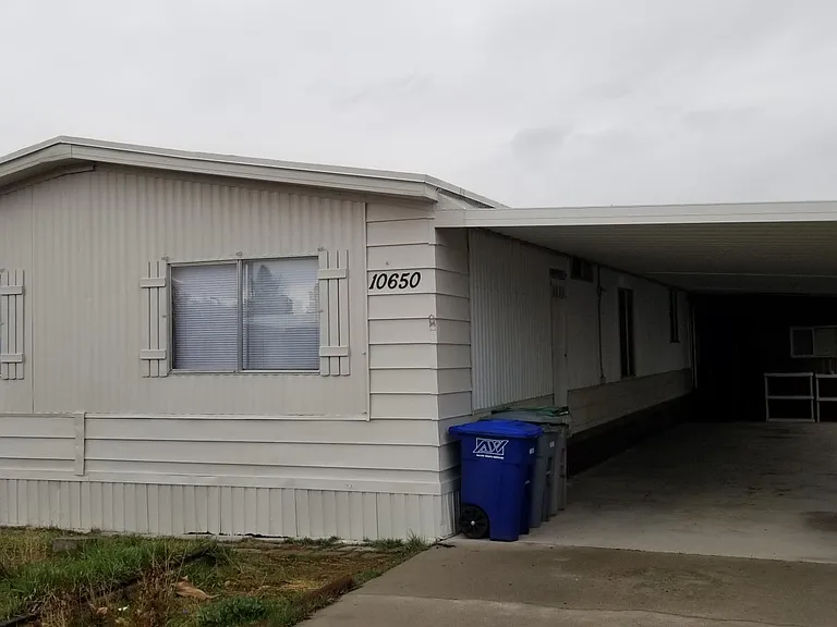 10650 W Tahiti St — Photo 14