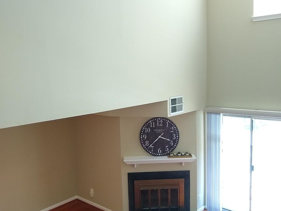 1st image of 13605 Orchard Dr