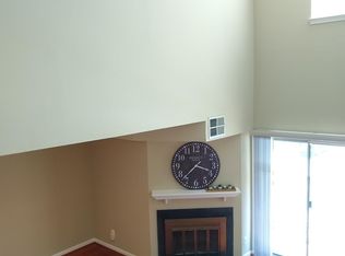 13605 Orchard Dr, Clifton, VA 20124
