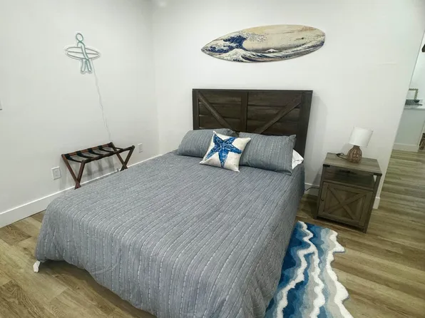 (undisclosed Address), Daytona Beach, FL 32118