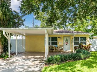 3326 71st St N, Saint Petersburg, FL 33710