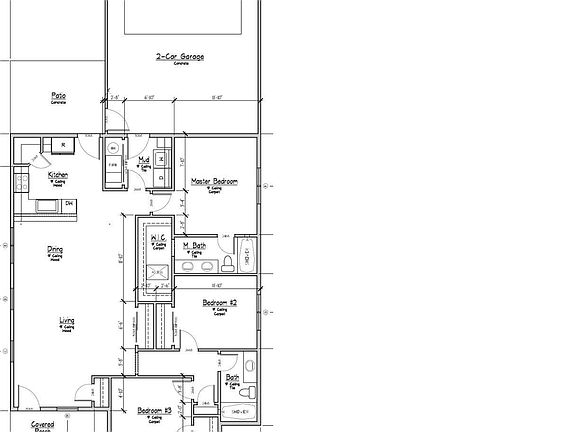 3rd image of 5822 Alex Ranch Rd