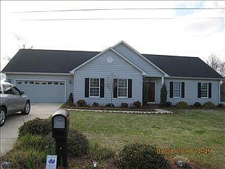 1st image of 170 Jenny Ln
