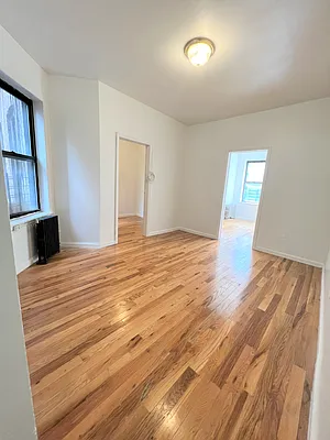 Rented by Bohemia Realty Group | media 2