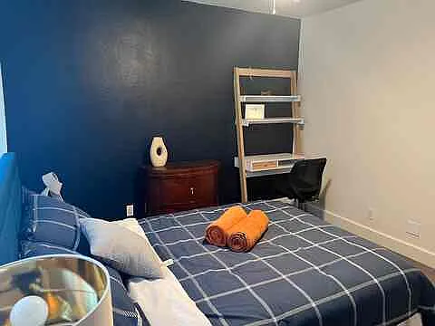 1101 Grove Blvd #104 — Photo 3