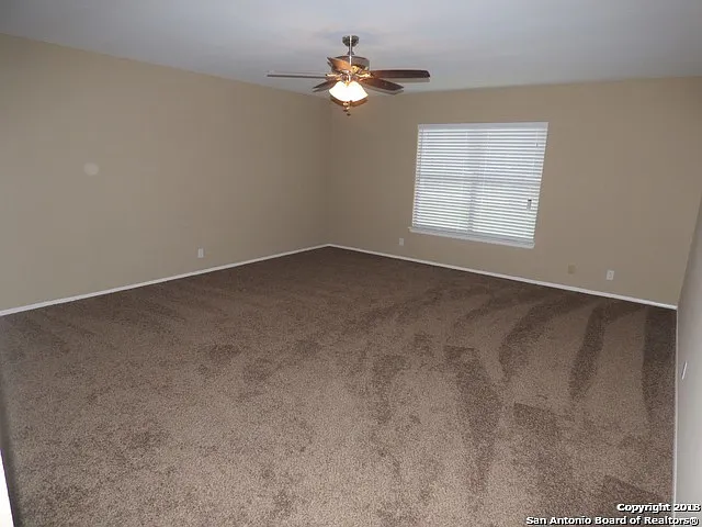 3207 Sackville Dr — Photo 19