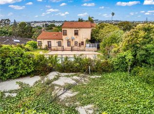 309 Via Linda Vis, Redondo Beach, CA 90277
