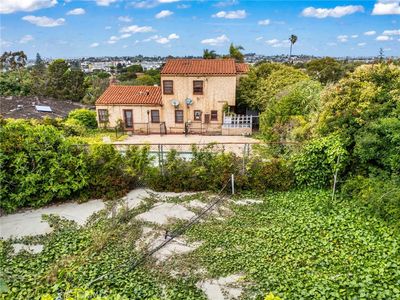 309 Via Linda Vis, Redondo Beach, CA, 90277