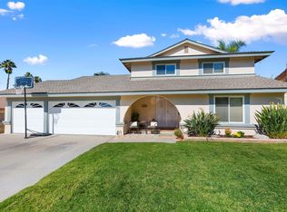 335 Maravilla Dr, Riverside, CA 92507
