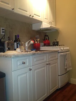 Rented by Landmark Resources | media 9