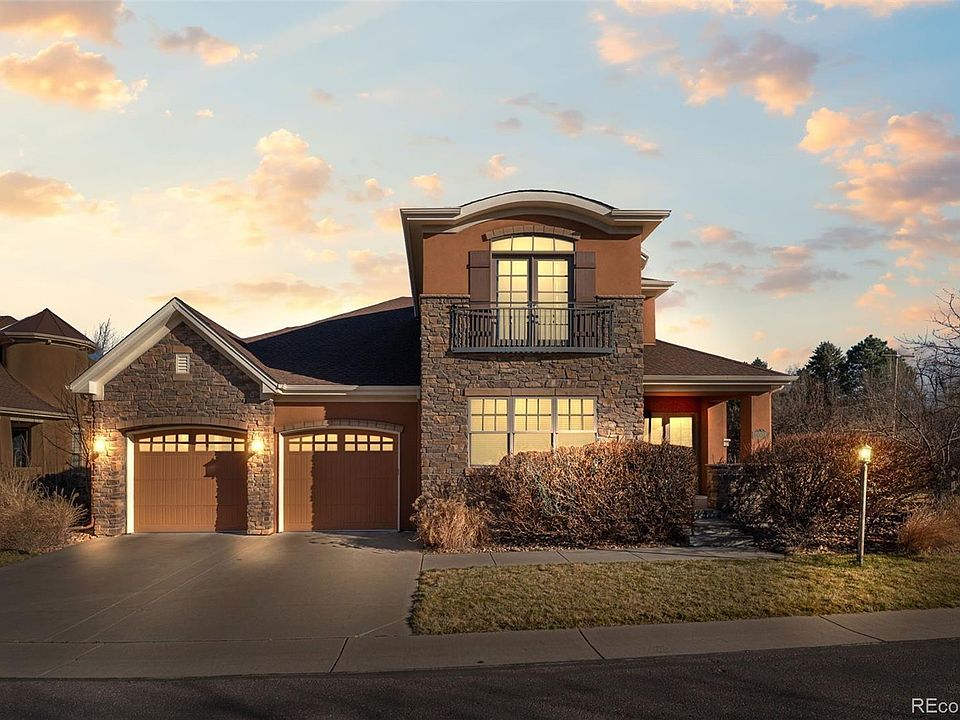1st image of 5004 Gladiola Way