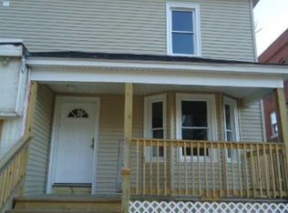 35 Standish St, Hartford, CT 06114