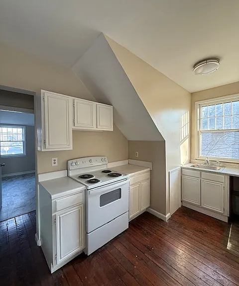 614 S Mendenhall St #C — Photo 18