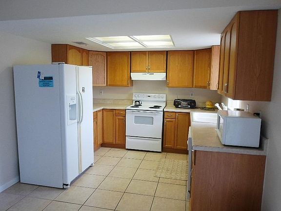 3rd image of 531 Falkirk Ave