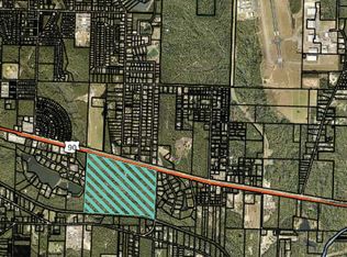 3072 E James Lee Blvd, Crestview, FL 32539