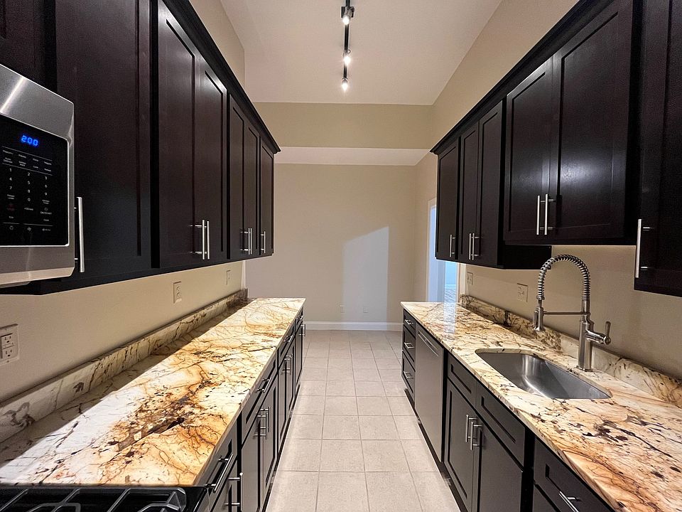 1st image of 4024 Liberty Ave #2