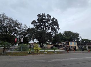 Melrose Heights 3rd Sec, Miami, FL 33142