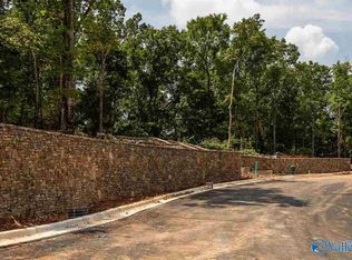 20 South Ridge, Huntsville, AL 35802