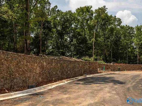 20 South Ridge, Huntsville, AL 35802