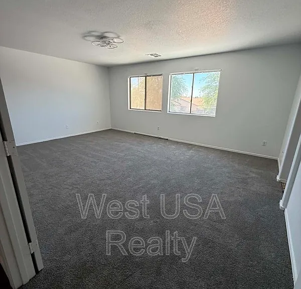 1261 E Dust Devil Dr — Photo 13