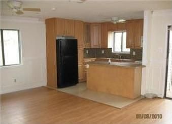 3rd image of 8418 Del Norte Ct #89