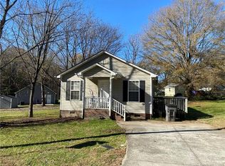 426 Central Ave, Concord, NC 28081