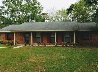 2007 Rosedale Ter, Dothan, AL 36303