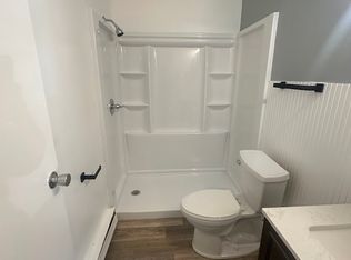 4365 Powell Rd #1, Dayton, OH 45424