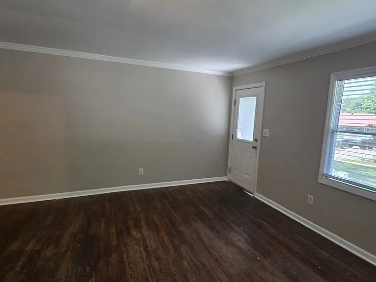 3901 McVay St SW — Photo 14