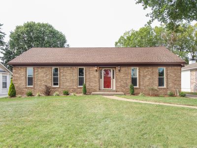 1824 Arboro Pl, Louisville, KY, 40220