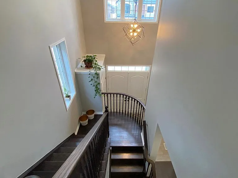 6 Morning Sparrow Dr #UPPER — Photo 14