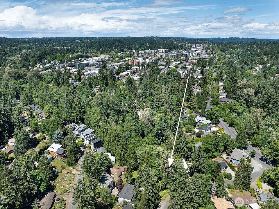 1st image of 11533 34th Avenue NE