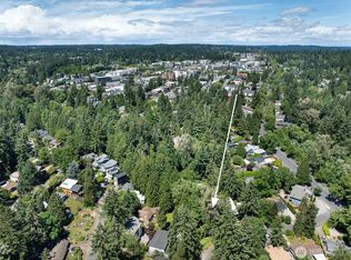 11533 34th Ave NE, Seattle, WA 98125