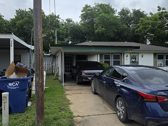 4th image of 706 Cemetery Ave