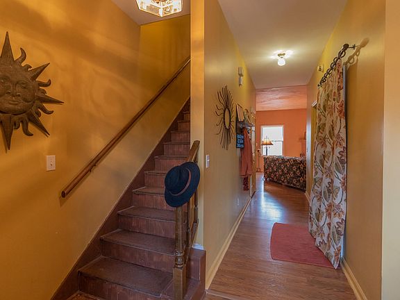 4th image of 1116 Oakway Ct