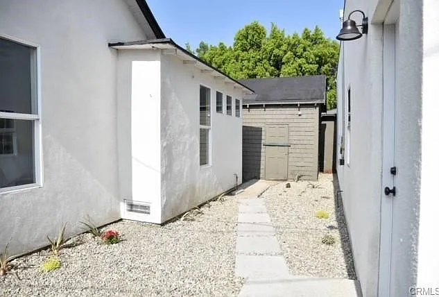 1 bed, 600 sqft, $2,800 — Photo 3