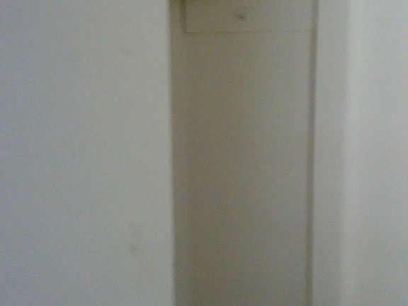 5th image of 1124 W 23rd St