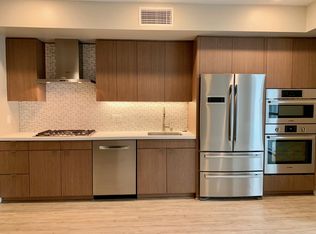 554 W Date St #605, San Diego, CA 92101