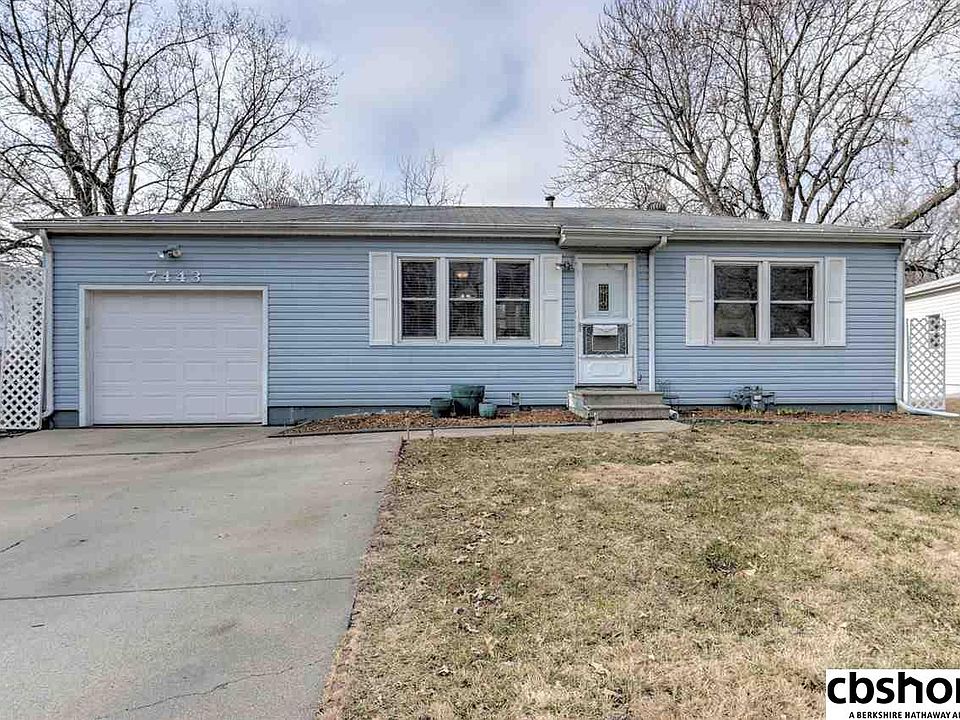 1st image of 7443 James Ave