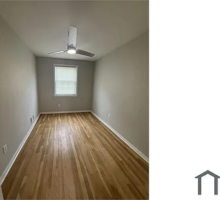8768 Cimarron Cir — Photo 26