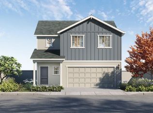 1376 Primitivo Ln, Manteca, CA 95336